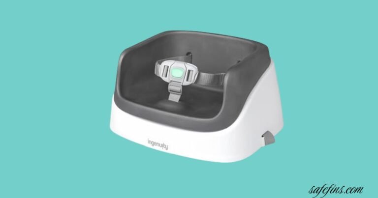 10 Best High Chair for Dining Table: Top Picks for Comfort and Safety