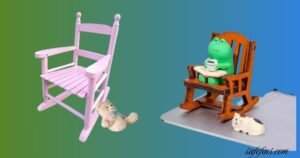 10 Best Paint for Rocking Chair: Top Durable and Beautiful Finishes Reviewed