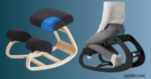 10 Best Rocking Chair for Bad Backs: Comfort and Support Guide