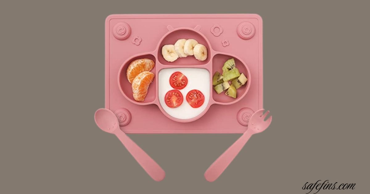 10 Best Suction Plate for Ikea High Chair: Top Picks for Toddler Feeding