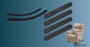 10 Best Wood for Rocking Chair Runners: Durable Oak Options Reviewed