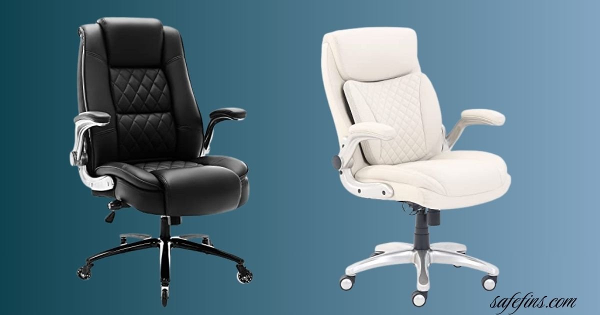 10 Best Work Chair for Long Hours: Comfort and Support Guide