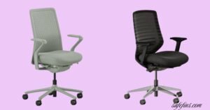 Best Computer Chair Price below $1000: Top Comfortable and Adjustable Picks