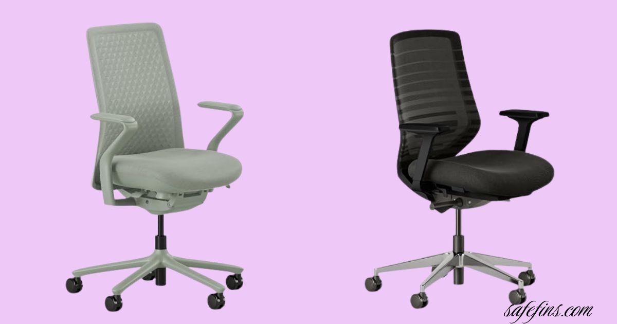 Best Computer Chair Price below $1000: Top Comfortable and Adjustable Picks