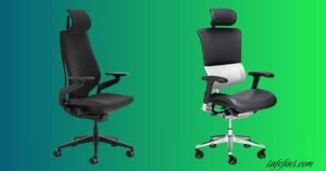 Best Ergonomic Chair under $15000 for Ultimate Comfort and Support