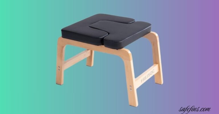 Best Meditation Chair for Seniors: Comfort, Support, and Relaxation Combined