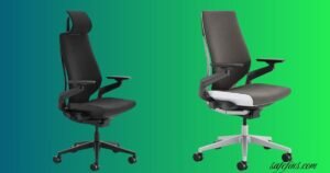 Best Office Chair under $3000: Top Ergonomic Picks for Ultimate Comfort
