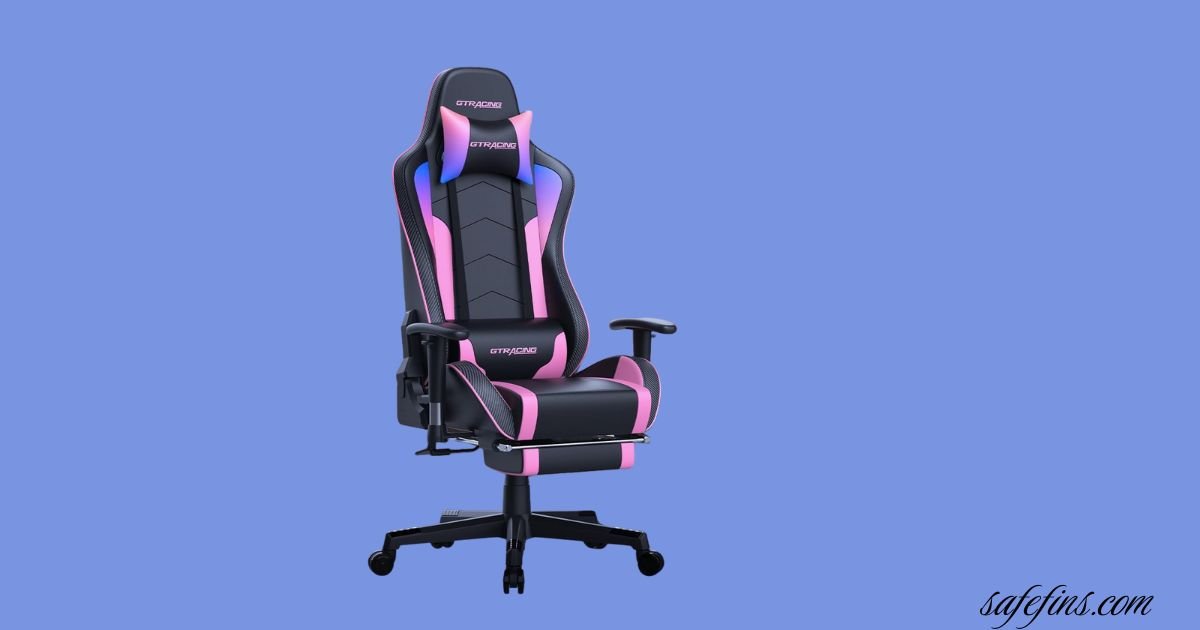 GTRACING Music Series Review – Sound You Can Feel Daily