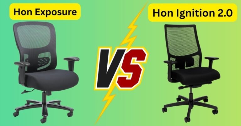 Hon Exposure vs Ignition 2.0 My Honest Experience