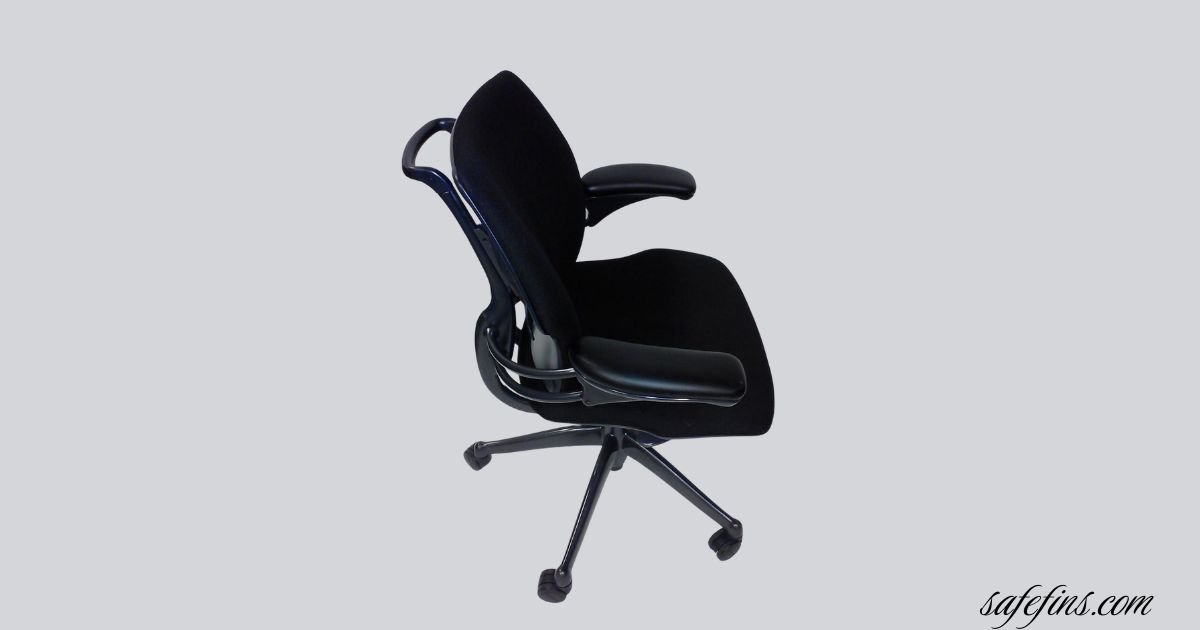 Humanscale Freedom Chair Review: My Honest Take