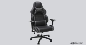 Respawn 400 Gaming Chair Review – Honest Comfort Tested