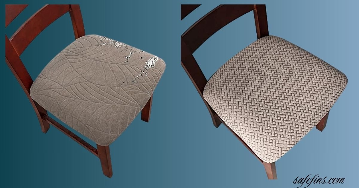 What is the Best Fabric for a Chair: Top Durable and Stylish Options