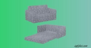 10 Best Cheap Couches for Sale under $100: Stylish Comfort on Budget