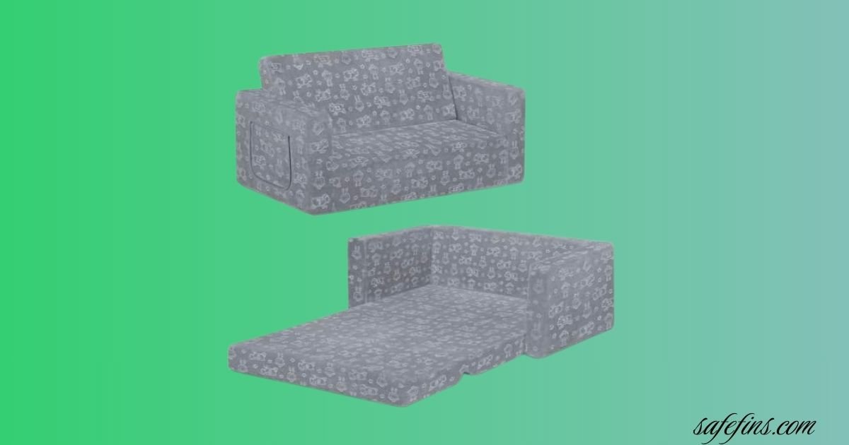 10 Best Cheap Couches for Sale under $100: Stylish Comfort on Budget