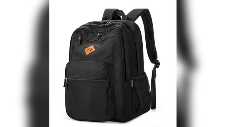 8 Best Backpacks for College Students 2018 Nymag