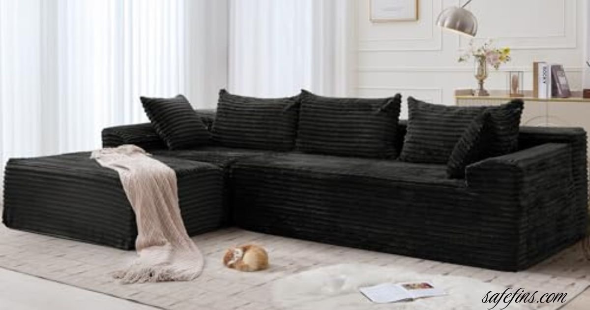 Best Couches for Sale under $400: Top Stylish Sofas for Your Home