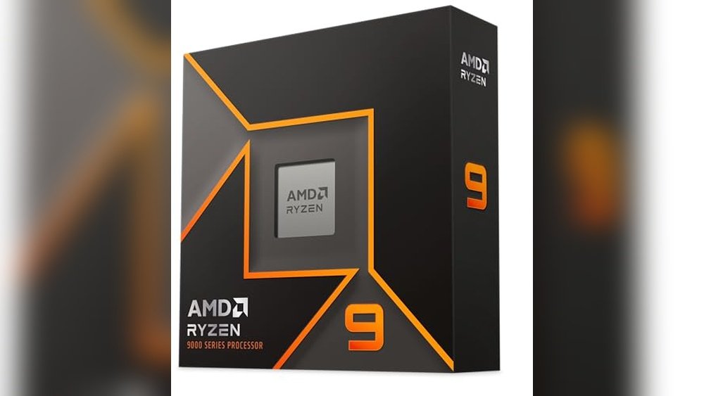 Amd Ryzen Best Processor for Gaming