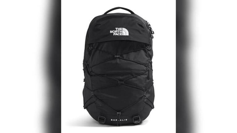 Backpacks Best for College