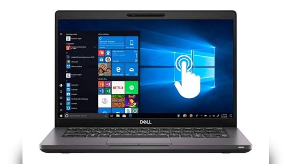 Best 14 Inch Laptop With I5 Processor