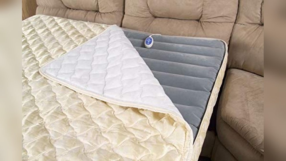 Best Air Mattress for Rv Sofa Bed