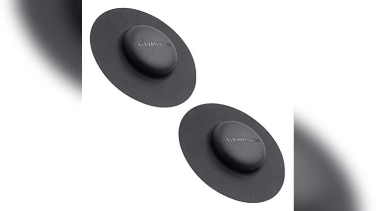 Best Air Tag Holder for Luggage