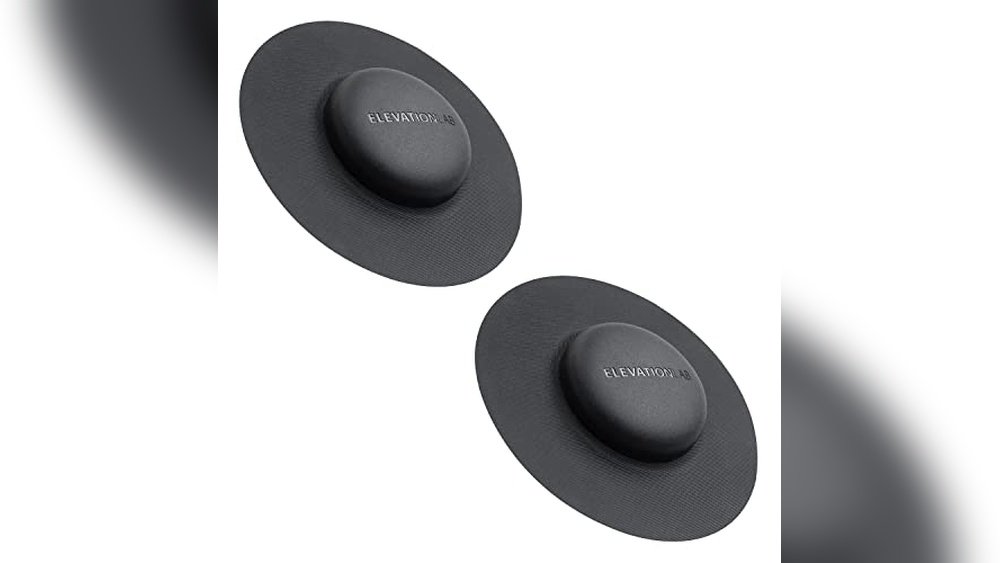 Best Air Tag Holder for Luggage