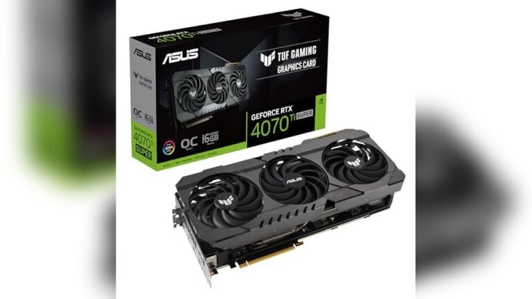 Best Amd Processor for 4070 Ti Super