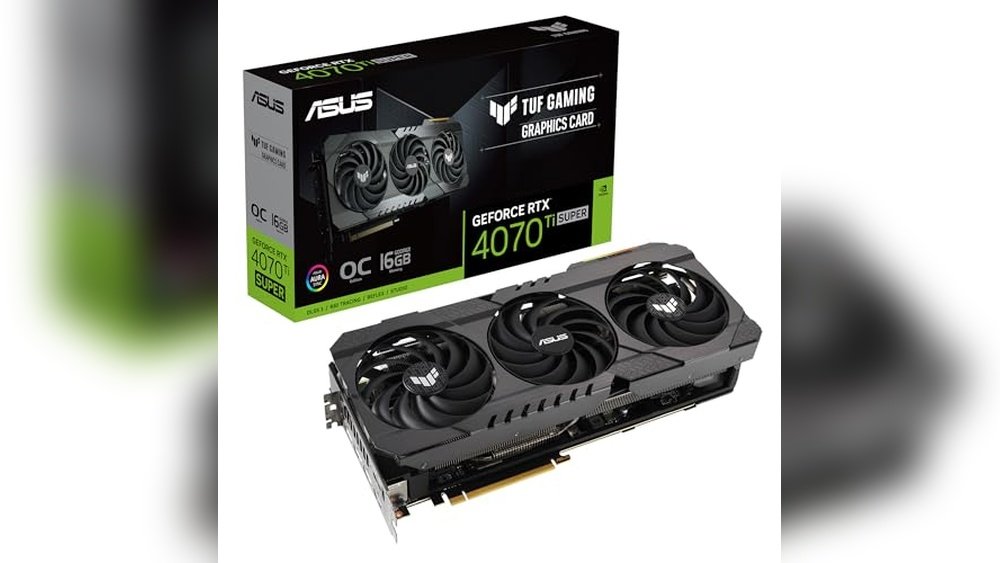 Best Amd Processor for 4070 Ti Super