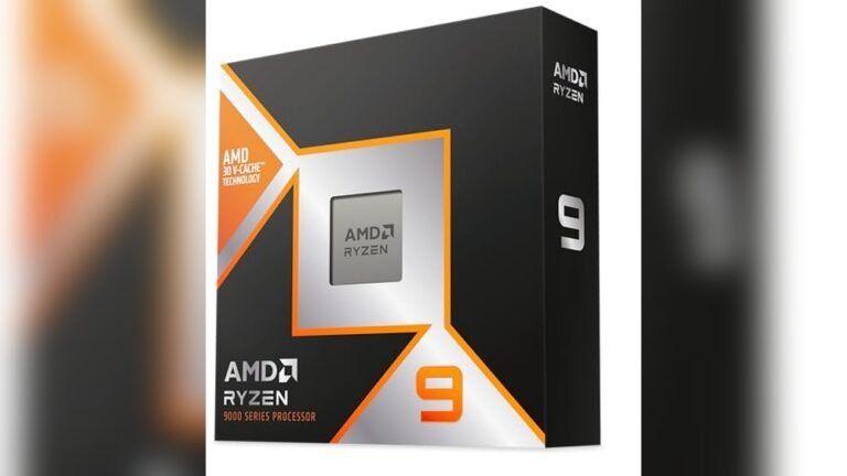 Best Amd Processor for Budget Gaming