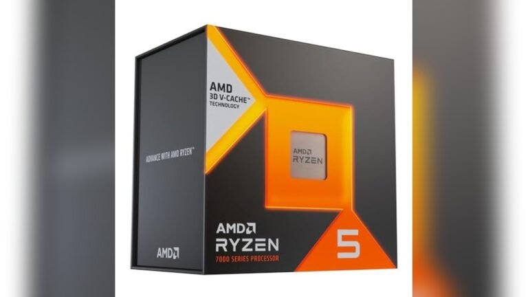 Best Amd Processor for Gaming 2014