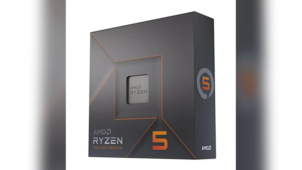 Best Amd Processor for Gaming Budget