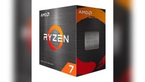Best Amd Processor for Graphic Design