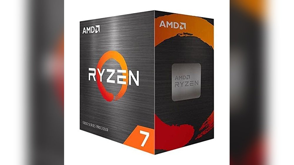 Best Amd Processor for Graphic Design