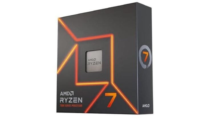 Best Amd Processor for Rtx 3070