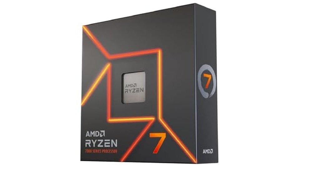 Best Amd Processor for Rtx 3070