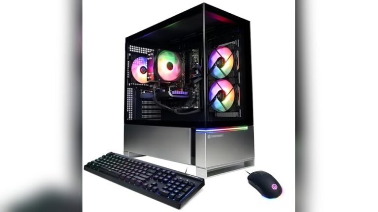 Best Amd Processor for Rtx 4060