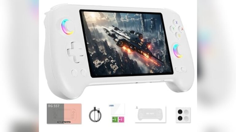 Best Android Emulator for Amd Processor