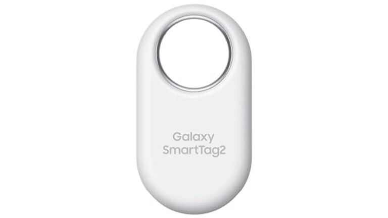 Best Android Tags for Luggage