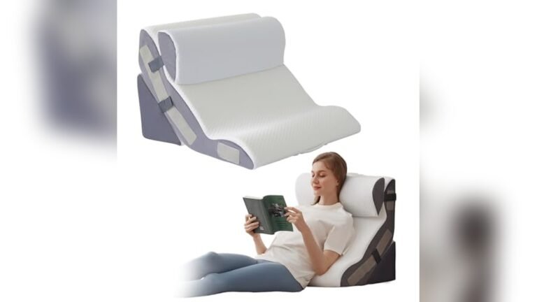 Best Angle for Sofa Back