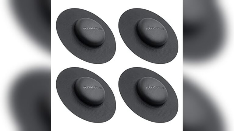 Best Apple Airtag Holder for Luggage