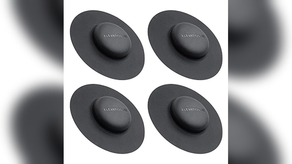 Best Apple Airtag Holder for Luggage