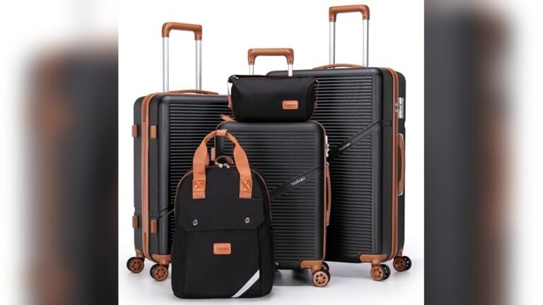 Best Backpack for Checked Luggage