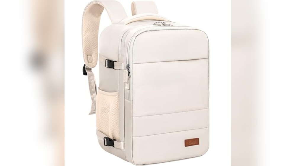 Best Backpacks for Cabin Luggage