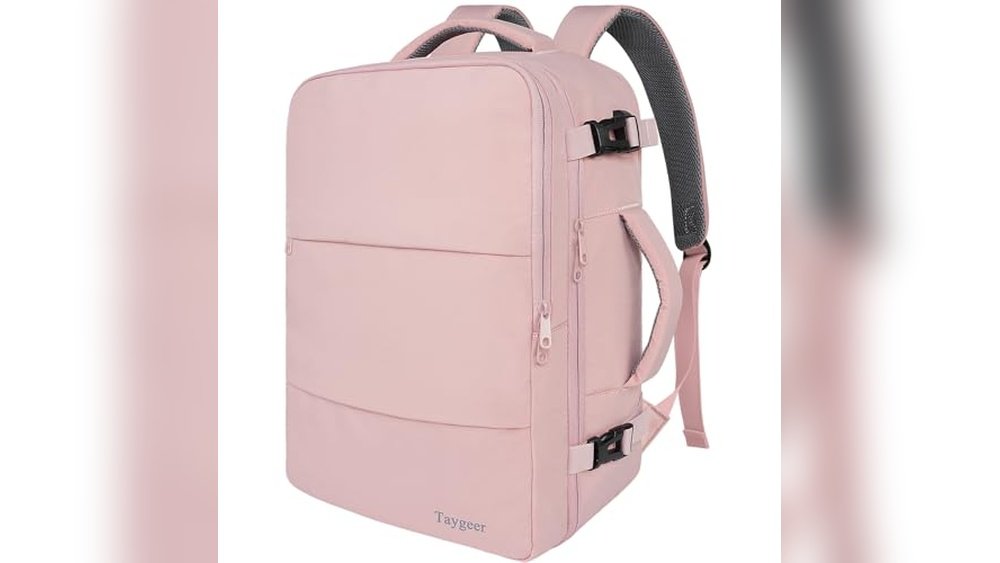 Best Backpacks for Carry on Luggage
