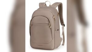 Best Backpacks for College 2022
