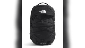 Best Backpacks for College