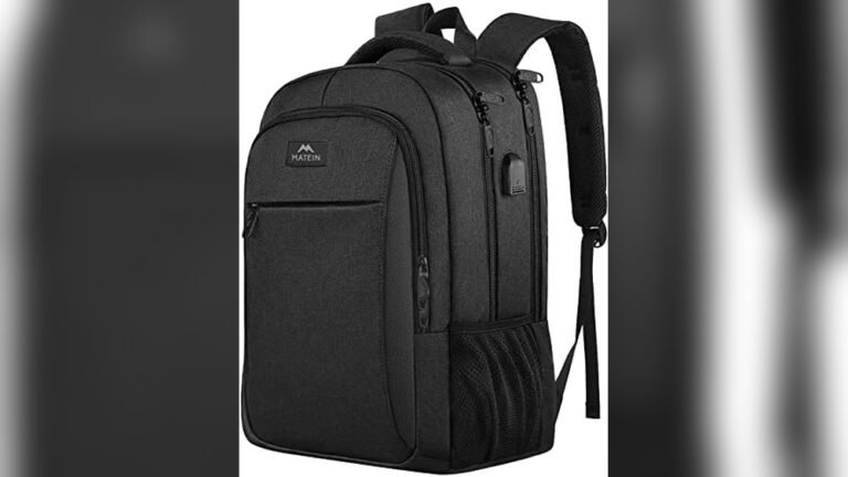 Best Backpacks for College Buzzfeed
