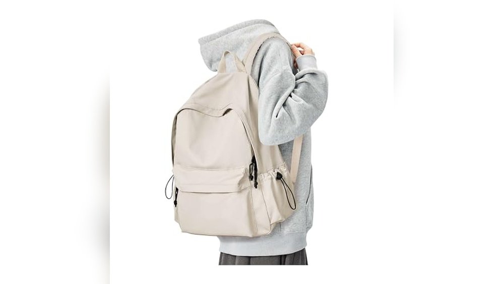 Best Backpacks for College Cheap