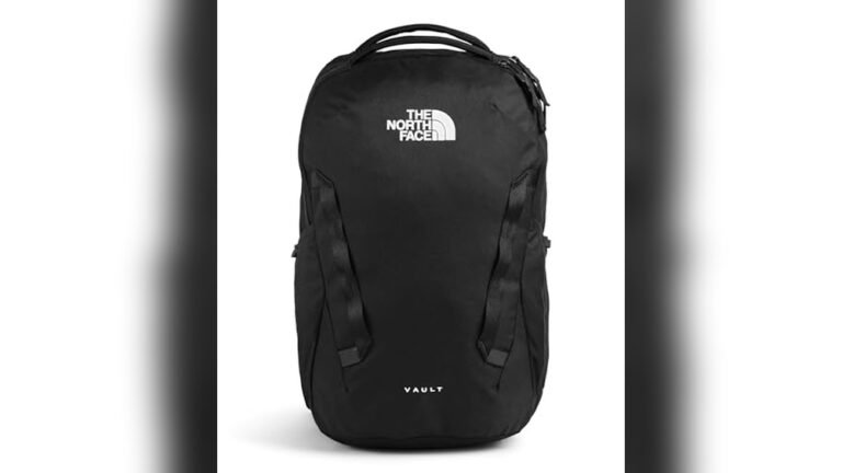 Best Backpacks for College Guys