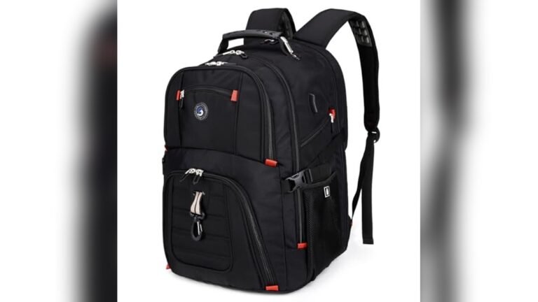 Best Backpacks for College Highschool